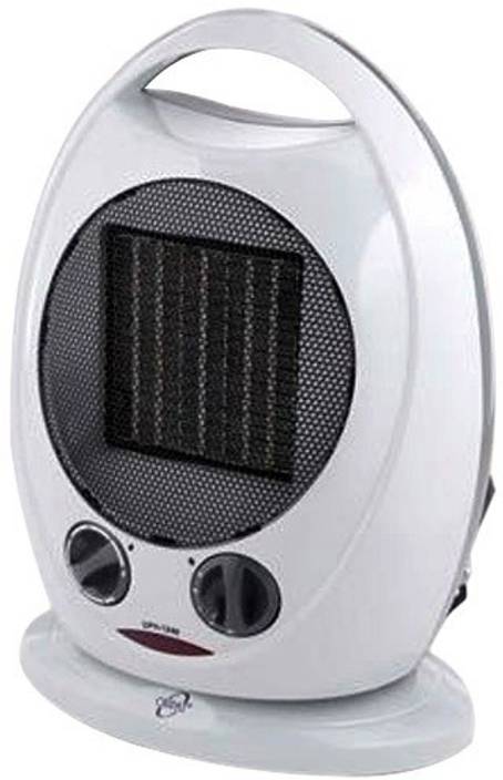 orpat oph-1240 infrared room heater price in india - buy orpat oph orpat oph-1240 infrared room heater price in india - buy orpat oph