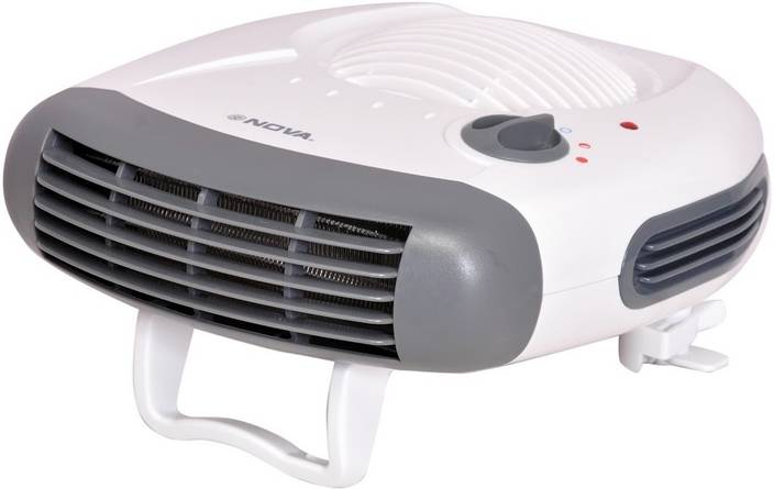 Room Heater With Temperature Control In India Room Heater With Temperature Control In India