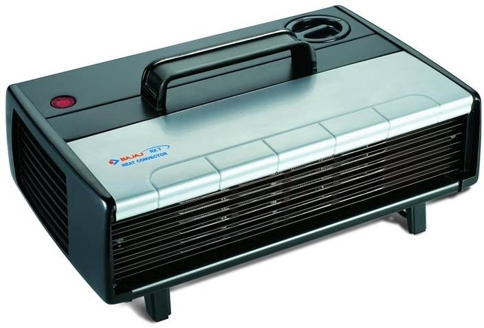 bajaj heat convector rx 7 halogen room heater price in india - buy bajaj heat convector rx 7 halogen room heater price in india - buy