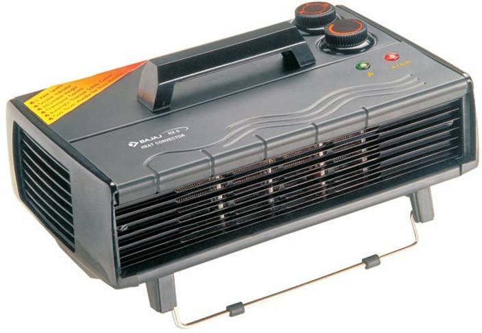 bajaj rx8 fan room heater price in india - buy bajaj rx8 fan room bajaj rx8 fan room heater price in india - buy bajaj rx8 fan room