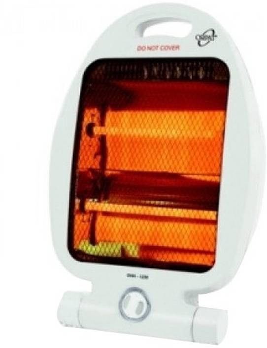 Orpat Oqh 1230 Halogen Room Heater