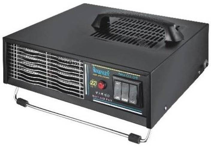 Warmex Garam Hawa Garam Hawa Fan Room Heater Price In India