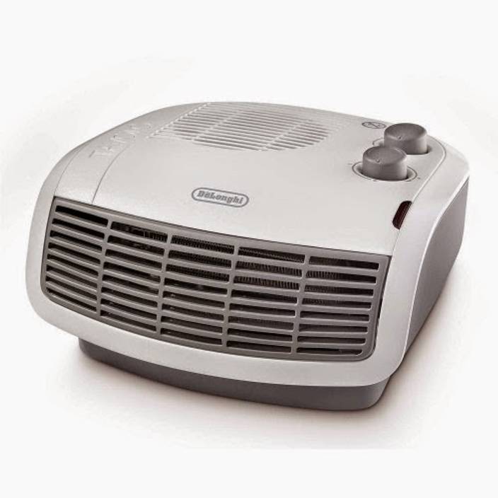 delonghi de-htf3033 horizontal fan room heater price in india delonghi de-htf3033 horizontal fan room heater price in india