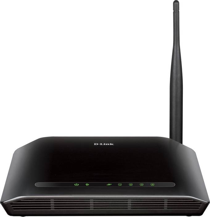 Zyxel prestige 700 series opisanie for sale