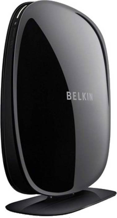 Belkin Wifi Dongle Price India