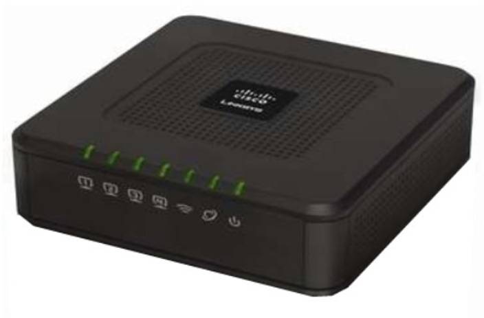 Wrt54g Wrt54g