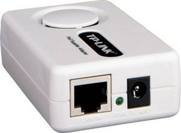 Инжектор tl poe150s Инжектор tl poe150s