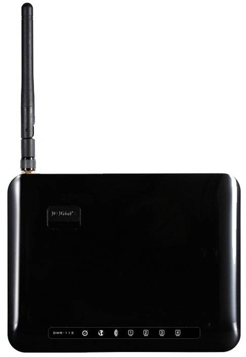 3g wifi router philippines 3g wifi router philippines