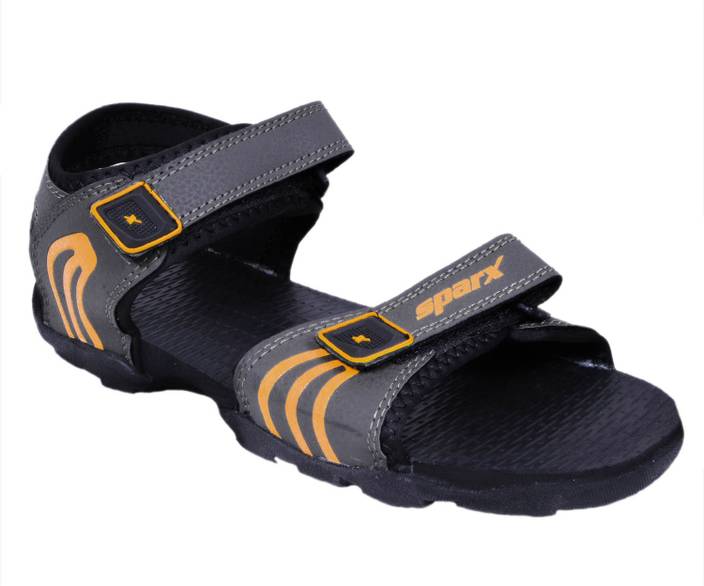 buy olive floaters sports sandals for men 7897675