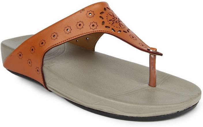 liberty womens footwear flipkart