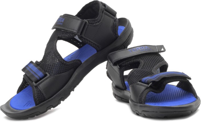 adidas mens sandals online