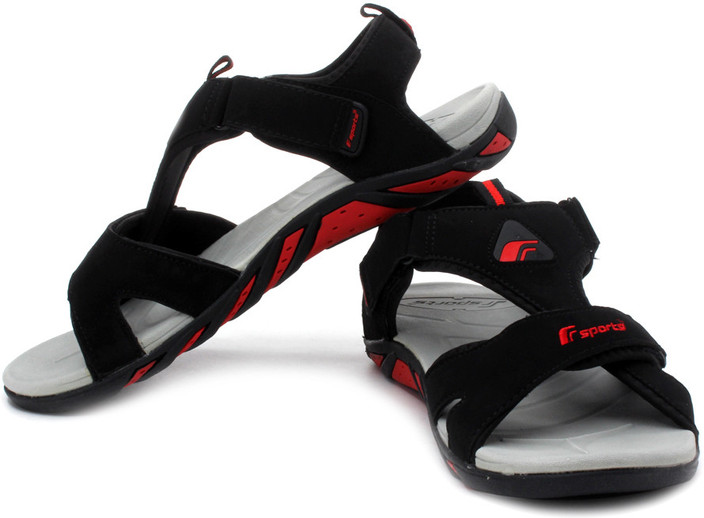 f sports sandals flipkart