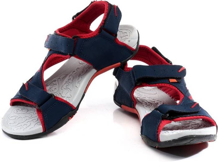 sandals flipkart