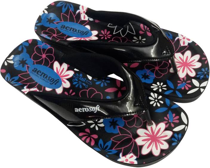 flats in flipkart
