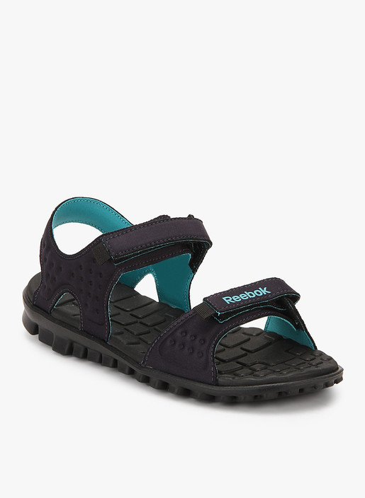 reebok sandals for ladies
