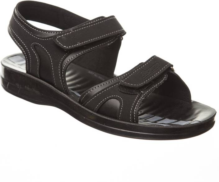 flipkart s sandals paragon black sandals buy black color paragon flipkart s sandals paragon black sandals buy black color paragon