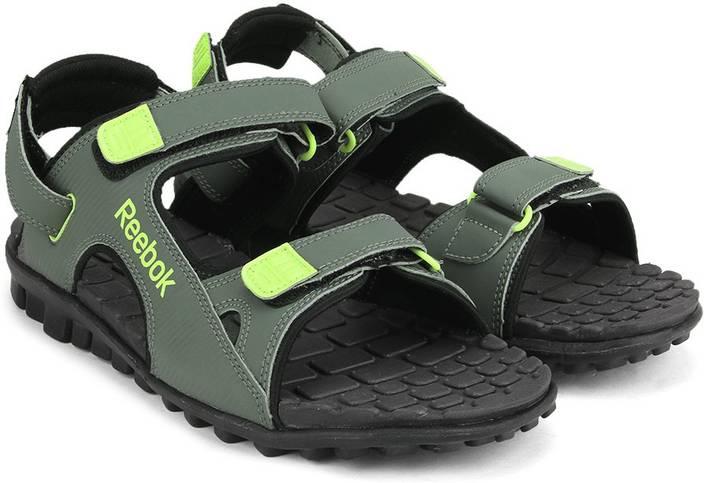 black and yellow reebok shoes