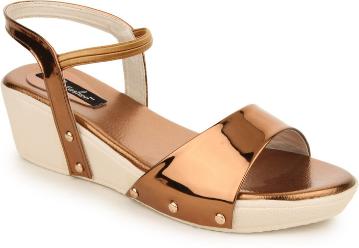 nike heels Peachpuff