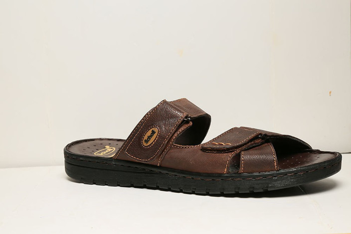 scholl magic sandal