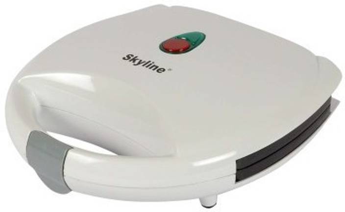 skyline vt 2095 sandwich