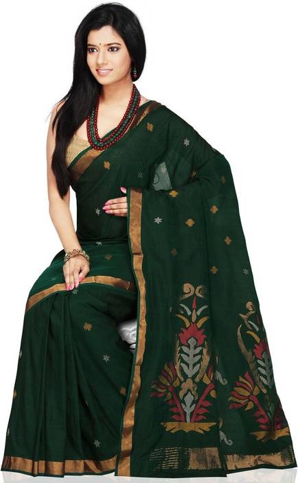 jamdani saree buy jamdani sarees online in india myntra jamdani saree buy jamdani sarees online in india myntra