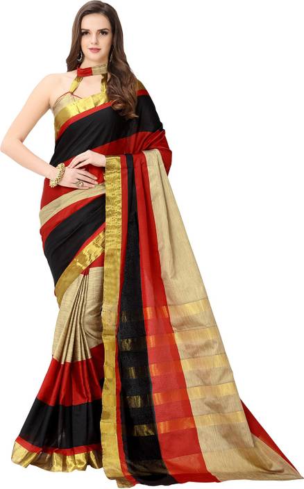 chanderi sarees buy chanderi sarees online in india chanderi sarees buy chanderi sarees online in india