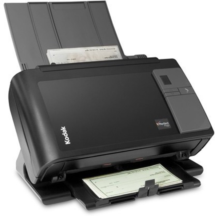 Driver Scanner I1150 Windows 7 Download (2020)