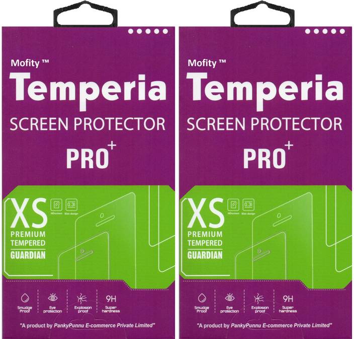 temperia tempered glass guard for asus zenfone 4 5 temperia tempered glass guard for asus zenfone 4 5