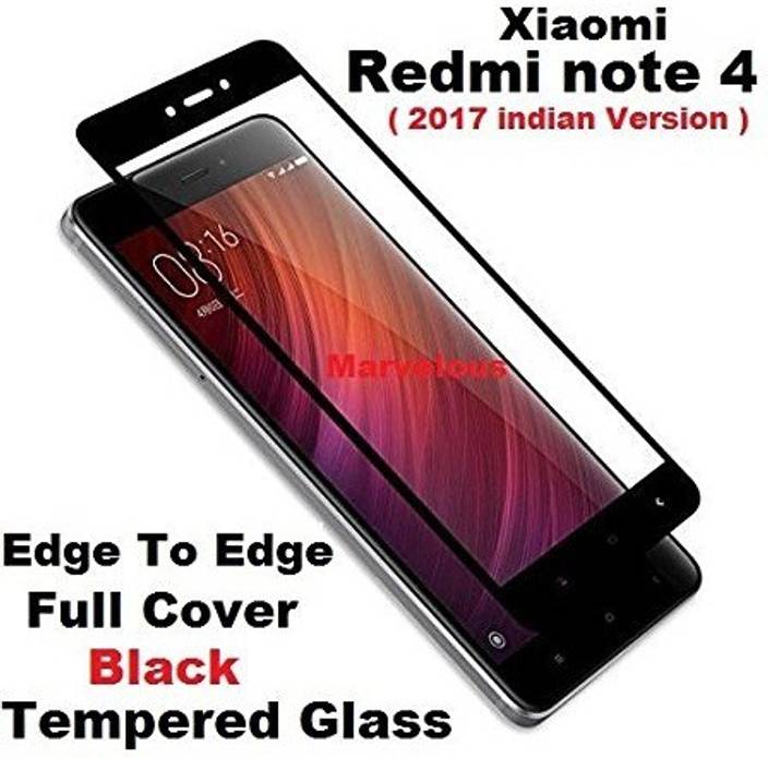 Andromax L Premium Tempered Glass Round Edge 25d Source · Premium Tempered Glass .