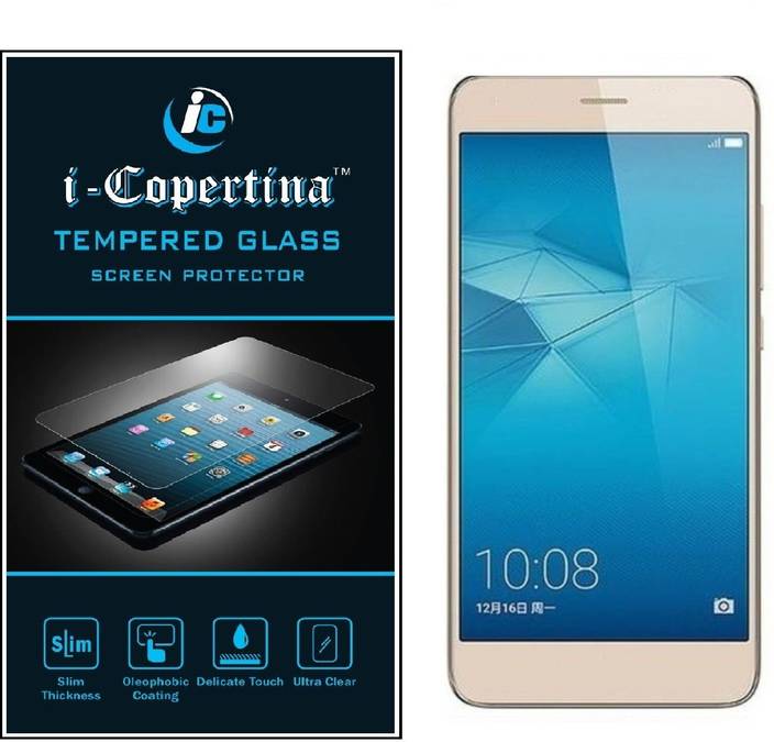 icopertina tempered glass guard for samsung galaxy note 5 icopertina flipkart icopertina tempered glass guard for samsung galaxy note 5 icopertina flipkart