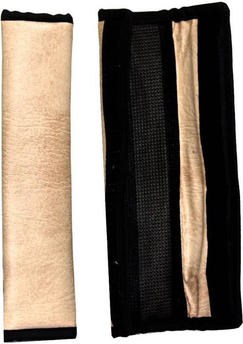 Jo Car Seat Belt Cover 4 In India Jo Car Seat Belt Cover 4