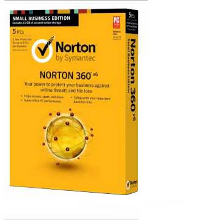 Norton antivirus free download 2018