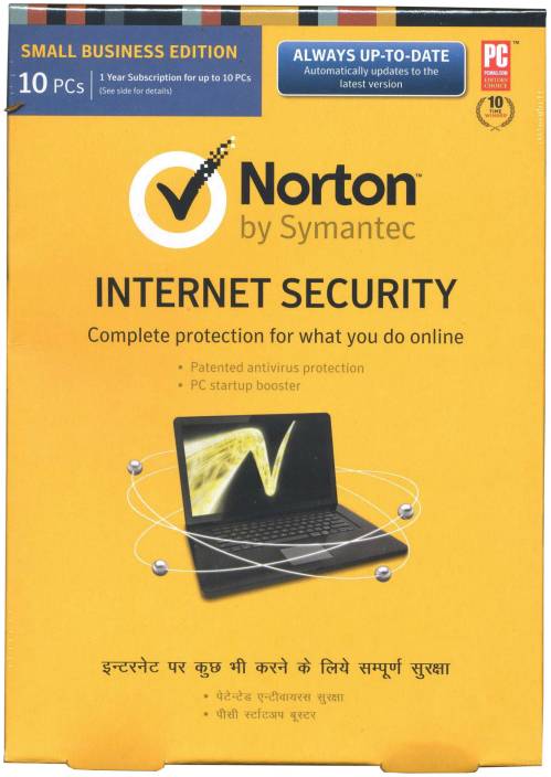 Norton PartitionMagic 8 buy online