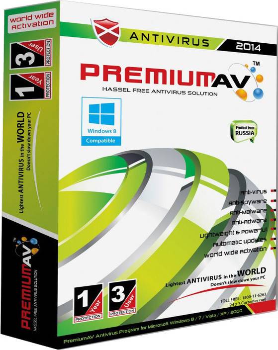 antivirus for pc 2014 antivirus for pc 2014