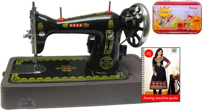 Usha Bandhan Electric Electric Sewing Machine Price In India Buy Gorgeous Sewing Machine Price Flipkart Usha Bandhan Electric Electric Sewing Machine Price In India Buy Gorgeous Sewing Machine Price Flipkart