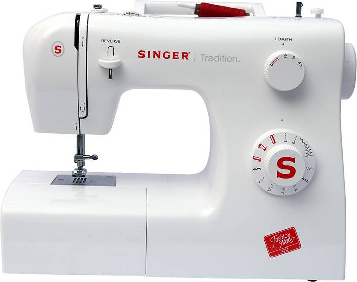 Singer FM 40 Embroidery Sewing Machine Price In India Buy Singer Inspiration Best Price Singer Sewing Machine Singer FM 40 Embroidery Sewing Machine Price In India Buy Singer Inspiration Best Price Singer Sewing Machine