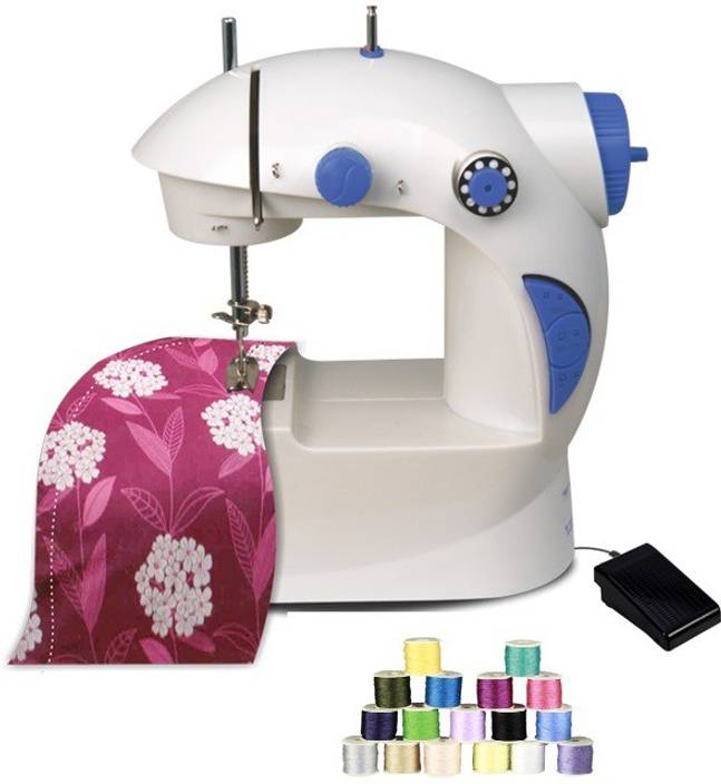 Vox Mini Sewing Machine Electric Sewing Machine Price In India Buy Unique Sewing Machine Price Flipkart Vox Mini Sewing Machine Electric Sewing Machine Price In India Buy Unique Sewing Machine Price Flipkart