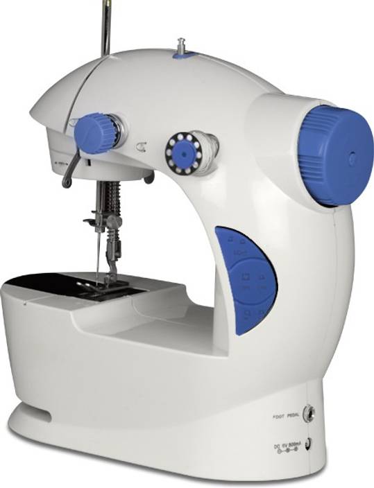 Vox 40 Multicolored Thread Set Mini Electric Sewing Machine Price In Classy Sewing Machine Price Flipkart Vox 40 Multicolored Thread Set Mini Electric Sewing Machine Price In Classy Sewing Machine Price Flipkart