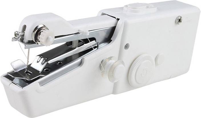 Imported Handy Stitch Portable Machine Manual Sewing Machine Price Custom Handy Stitch Sewing Machine Not Stitching Properly Imported Handy Stitch Portable Machine Manual Sewing Machine Price Custom Handy Stitch Sewing Machine Not Stitching Properly