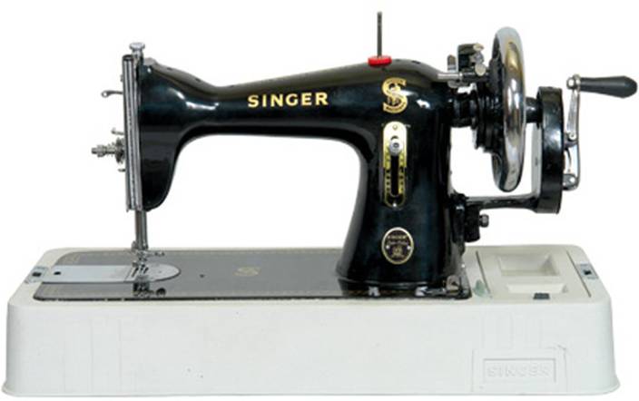 Singer Tailor Deluxe Manual Sewing Machine Price In India Buy Mesmerizing Vidya Sewing Machine With Table Singer Tailor Deluxe Manual Sewing Machine Price In India Buy Mesmerizing Vidya Sewing Machine With Table