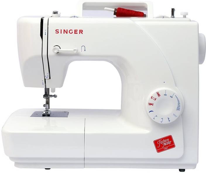 Singer 40 Electric Sewing Machine Price In India Buy Singer 40 Magnificent Singer 1507 Sewing Machine Singer 40 Electric Sewing Machine Price In India Buy Singer 40 Magnificent Singer 1507 Sewing Machine