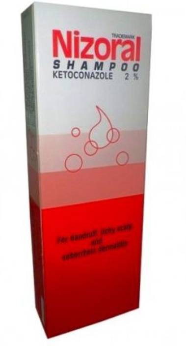 Order nizoral online