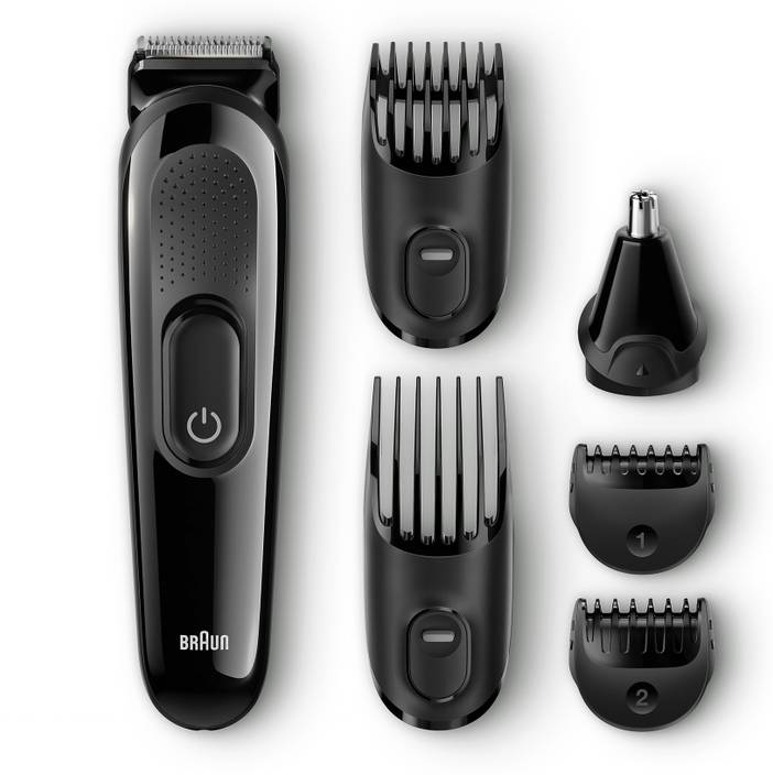braun-multi-grooming-kit-mgk3020-6-in-on