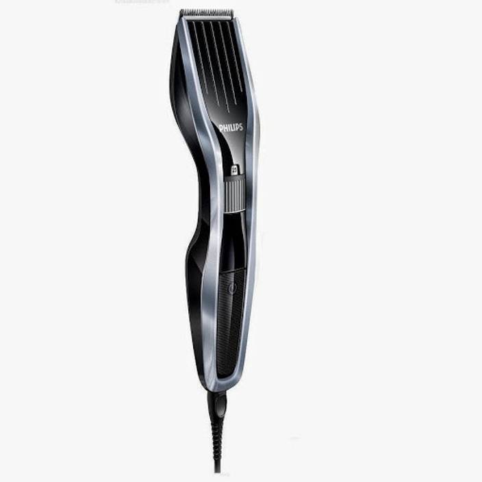 Philips Ph Hc5410 Hair Clipper Trimmer For Men Philips