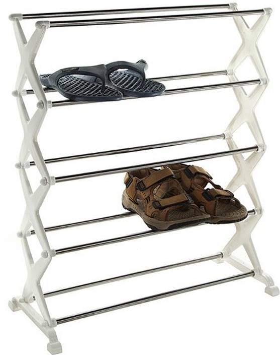 Buy Shoe Rack Flipkart Buy Shoe Rack Flipkart