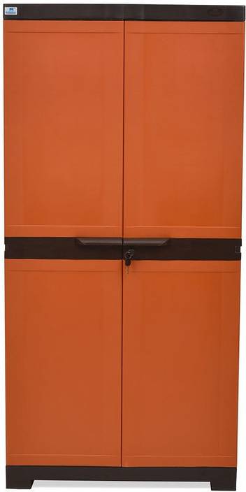 Nilkamal Plastic Shoe Cabinet Price In India Buy Nilkamal