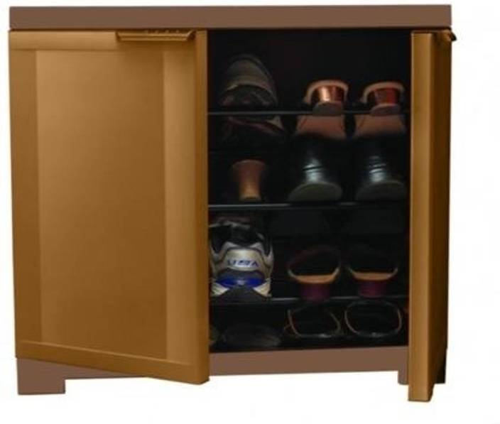 Buy Online Shoes Rack In India Buy Online Shoes Rack In India