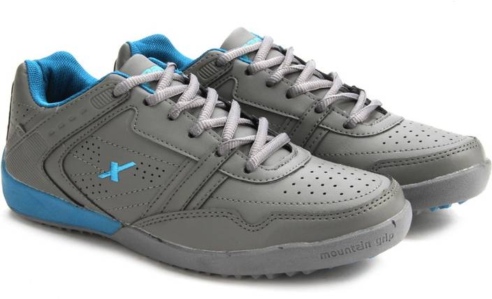 sparx party wear shoes
