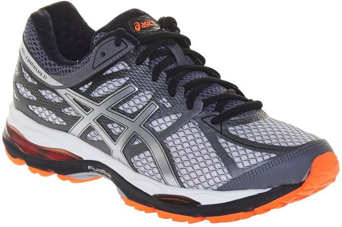 asics casual shoes flipkart asics casual shoes flipkart