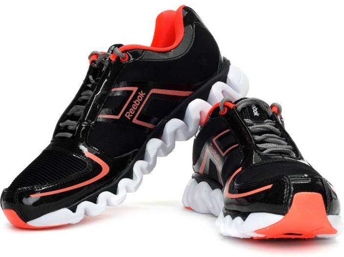 Reebok Ziglite Shoes Price In India Reebok Ziglite Shoes Price In India